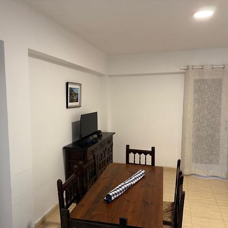 Apartamentos Flandria Salou Exterior foto